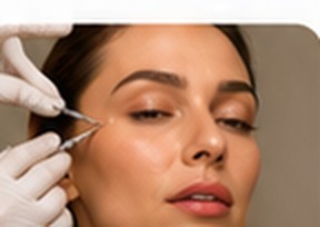 Botox and neurotoxin treatment