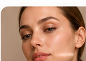 Dermal fillers