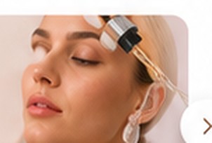 Medical grade skincare
